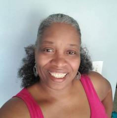 Erica A. Brooks