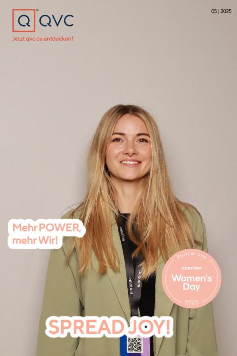 Paulina Roßberg