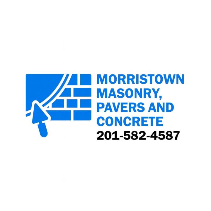 Morristown Masonry, Pavers and Concrete