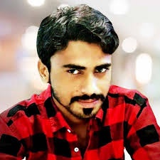 Tahir Khanani