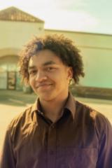 Jesse Gause