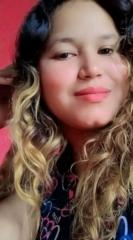 Barbara Sanchez