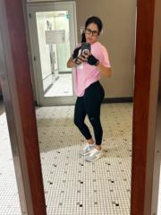 Liliana Gonzalez