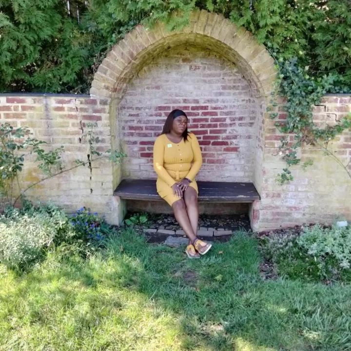 Atavia Lewis