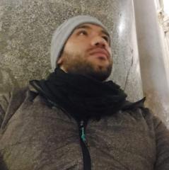 Alejandro Castelblanco