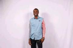 Dieu Merci Yangu