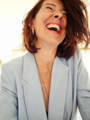 Sandra Fantini