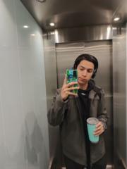 Alan Argaez