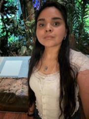 Lilian Leon ortiz