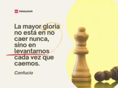 Maria Arenas