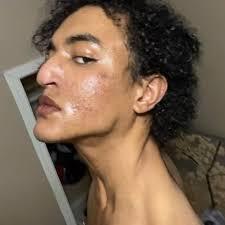 Dwadasad Awdasada