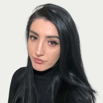 Elizabeth Sintoni