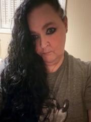 Michelle Fenton