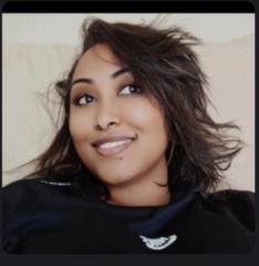 Reenaz Abdul Latif