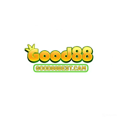 Goodtám tám Best cam