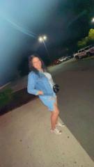 Brina James