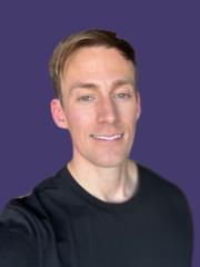 Chris Ballantyne