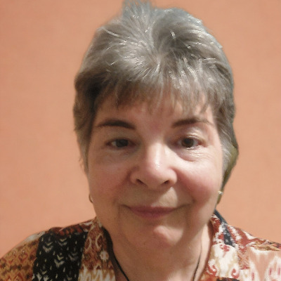 Jessie Scott
