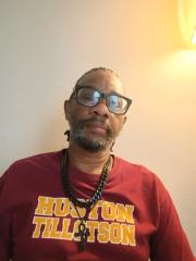 Johnny Freemont