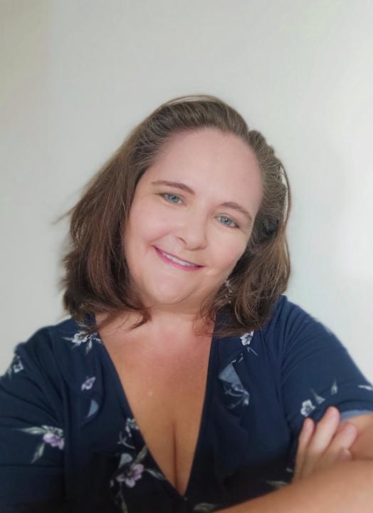 Jane Tweedy