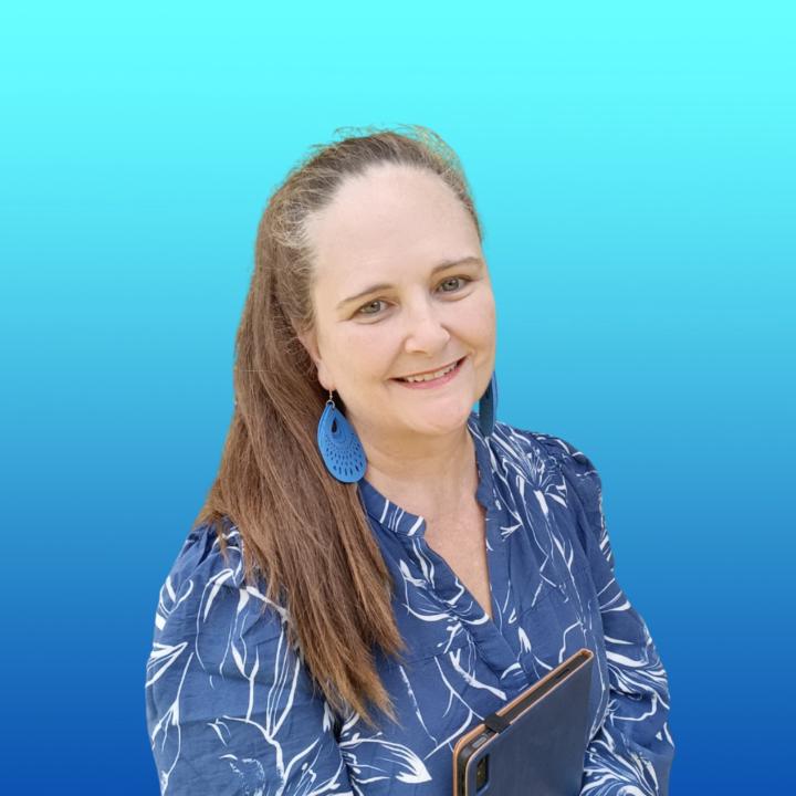 Jane Tweedy