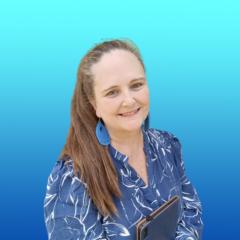 Jane Tweedy