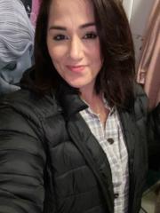Bridgette Boladeres