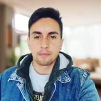 Alonso Silva