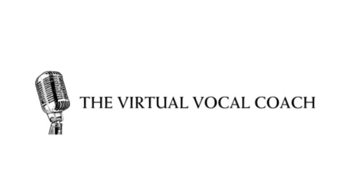 The Virtual Vocal Coach