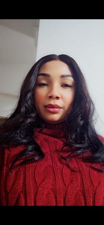 Kelechi Otusi