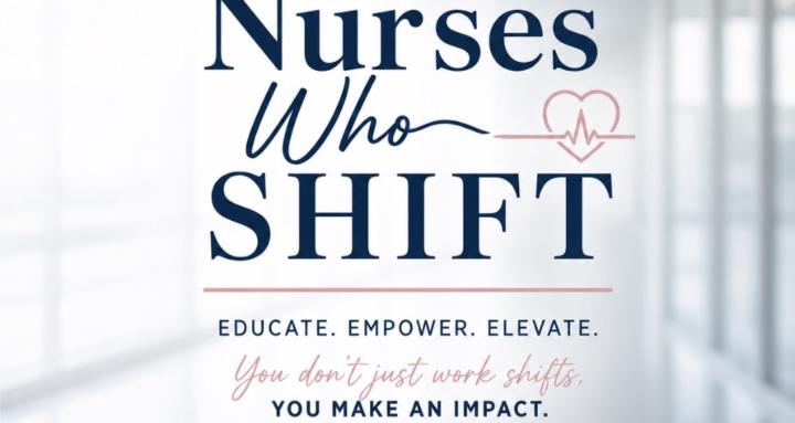 The SHIFT Nurse Lab