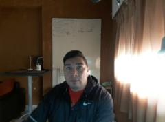 Hector Rojas