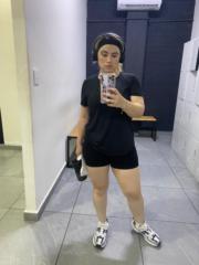 Laura Alexandra Valle Camarena