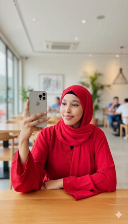 Najma Sheikh Abdi