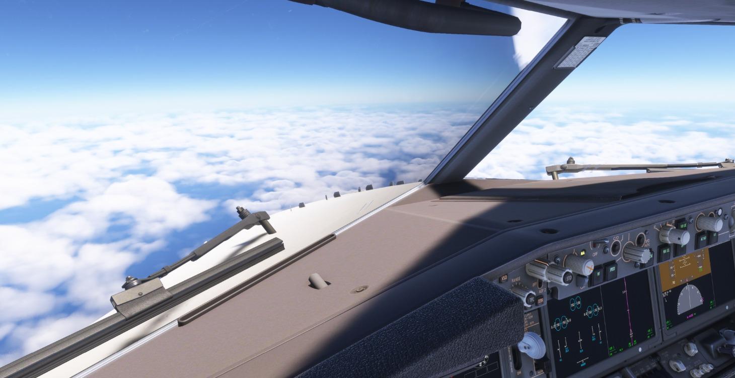 Hamilton to Gold Coast