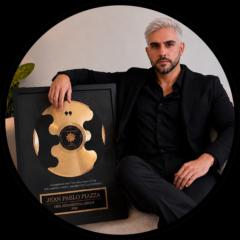 Pablo Piazza