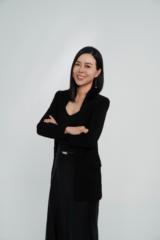 Sarah Tse 謝思靈