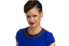 Kyleen Walker