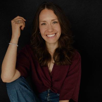 Nina Sonnhalter