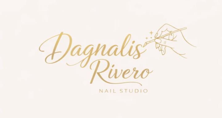 DagNails Academia de Uñas