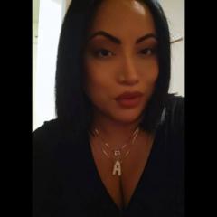Arlene Ramos
