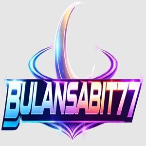 Bulansabit Com