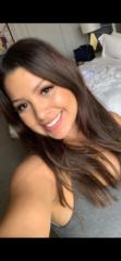 Elizabeth Arechiga