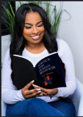 Eboni Vernon
