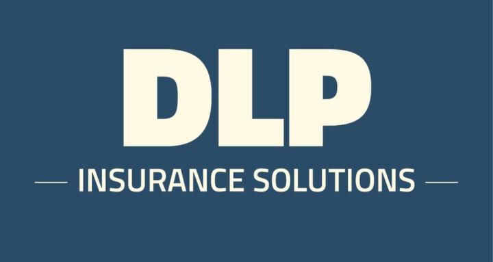 DLP Agency partners