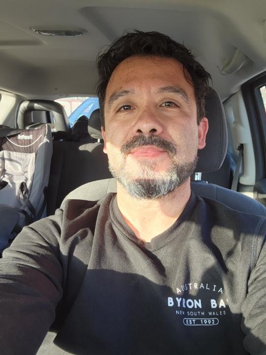 Juan Rojo