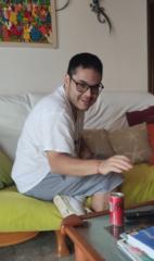 Carles Brugada