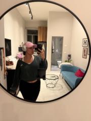 Elle Suissa