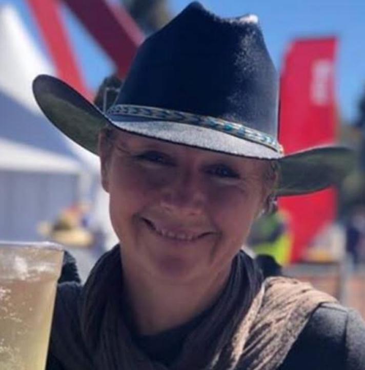 It’s time for some mind games! 