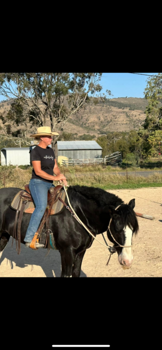 Release is a lowering of energy